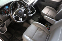 Thumbnail image of 2017 Ford Transit at Metro Auto Sales