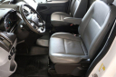 Thumbnail image of 2017 Ford Transit at Metro Auto Sales