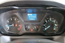 Thumbnail image of 2017 Ford Transit at Metro Auto Sales