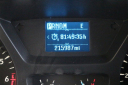 Thumbnail image of 2017 Ford Transit at Metro Auto Sales