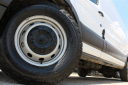 Thumbnail image of 2017 Ford Transit at Metro Auto Sales