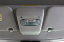Thumbnail image of 2017 Ford Transit at Metro Auto Sales