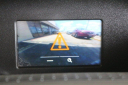 Thumbnail image of 2017 Ford Transit at Metro Auto Sales