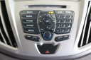 Thumbnail image of 2017 Ford Transit at Metro Auto Sales