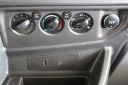 Thumbnail image of 2017 Ford Transit at Metro Auto Sales