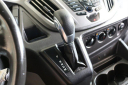 Thumbnail image of 2017 Ford Transit at Metro Auto Sales