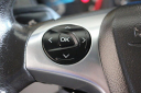 Thumbnail image of 2017 Ford Transit at Metro Auto Sales