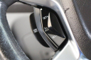 Thumbnail image of 2017 Ford Transit at Metro Auto Sales
