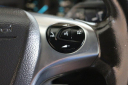 Thumbnail image of 2017 Ford Transit at Metro Auto Sales