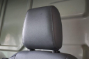 Thumbnail image of 2017 Ford Transit at Metro Auto Sales