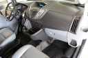 Thumbnail image of 2017 Ford Transit at Metro Auto Sales