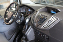 Thumbnail image of 2017 Ford Transit at Metro Auto Sales