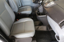 Thumbnail image of 2017 Ford Transit at Metro Auto Sales