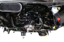 Thumbnail image of 2017 Ford Transit at Metro Auto Sales