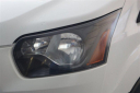 Thumbnail image of 2017 Ford Transit at Metro Auto Sales