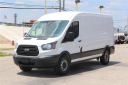 Thumbnail image of 2017 Ford Transit at Metro Auto Sales