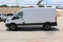 Thumbnail image of 2017 Ford Transit at Metro Auto Sales