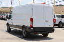 Thumbnail image of 2017 Ford Transit at Metro Auto Sales