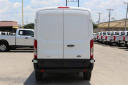 Thumbnail image of 2017 Ford Transit at Metro Auto Sales