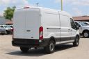 Thumbnail image of 2017 Ford Transit at Metro Auto Sales