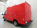 Thumbnail image of 2018 Ford Transit at Prestige Auto Sales