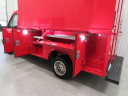 Thumbnail image of 2018 Ford Transit at Prestige Auto Sales