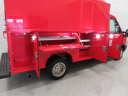 Thumbnail image of 2018 Ford Transit at Prestige Auto Sales