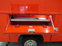 Thumbnail image of 2018 Ford Transit at Prestige Auto Sales