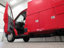 Thumbnail image of 2018 Ford Transit at Prestige Auto Sales