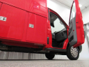 Thumbnail image of 2018 Ford Transit at Prestige Auto Sales