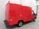 Thumbnail image of 2018 Ford Transit at Prestige Auto Sales
