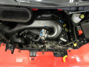 Thumbnail image of 2018 Ford Transit at Prestige Auto Sales