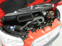 Thumbnail image of 2018 Ford Transit at Prestige Auto Sales