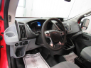 Thumbnail image of 2018 Ford Transit at Prestige Auto Sales