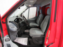 Thumbnail image of 2018 Ford Transit at Prestige Auto Sales