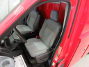 Thumbnail image of 2018 Ford Transit at Prestige Auto Sales