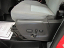 Thumbnail image of 2018 Ford Transit at Prestige Auto Sales