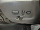 Thumbnail image of 2018 Ford Transit at Prestige Auto Sales