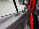 Thumbnail image of 2018 Ford Transit at Prestige Auto Sales