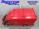 Thumbnail image of 2018 Ford Transit at Prestige Auto Sales