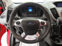 Thumbnail image of 2018 Ford Transit at Prestige Auto Sales