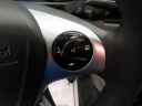 Thumbnail image of 2018 Ford Transit at Prestige Auto Sales
