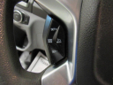 Thumbnail image of 2018 Ford Transit at Prestige Auto Sales