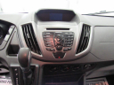 Thumbnail image of 2018 Ford Transit at Prestige Auto Sales