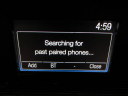 Thumbnail image of 2018 Ford Transit at Prestige Auto Sales