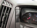 Thumbnail image of 2018 Ford Transit at Prestige Auto Sales