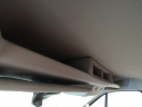 Thumbnail image of 2018 Ford Transit at Prestige Auto Sales