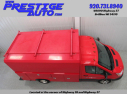 Thumbnail image of 2018 Ford Transit at Prestige Auto Sales