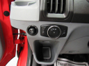 Thumbnail image of 2018 Ford Transit at Prestige Auto Sales
