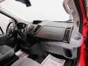 Thumbnail image of 2018 Ford Transit at Prestige Auto Sales
